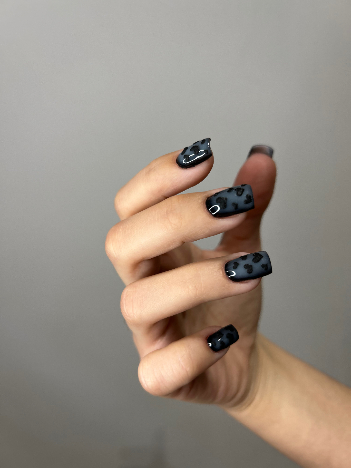  Eight nail creations - Image 7