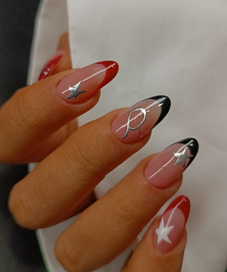 Nikos and Themis nails  - Image 3