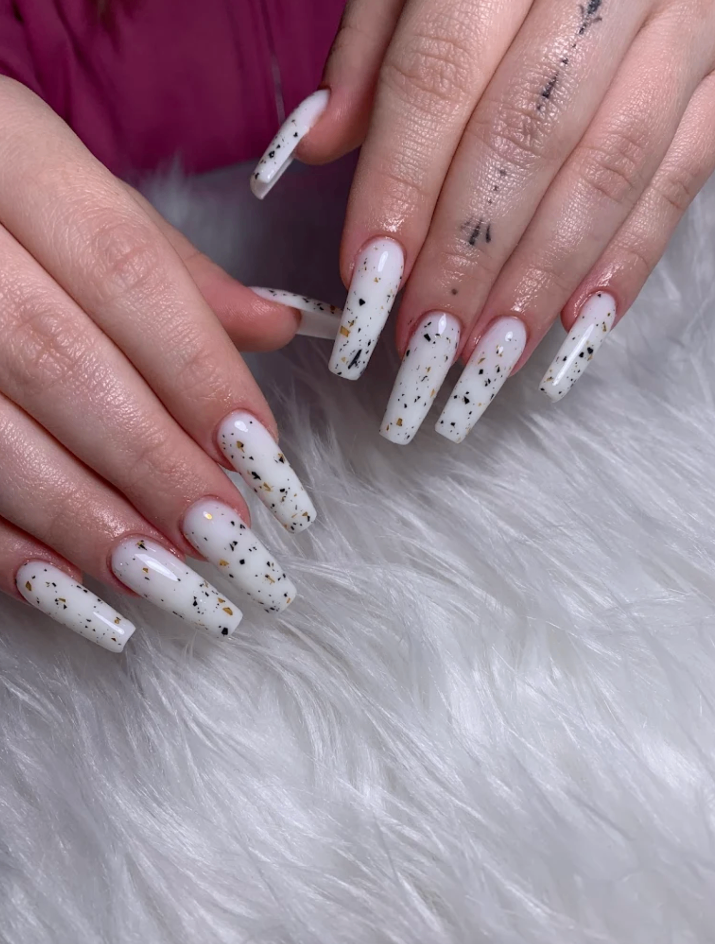 Nailset Beauty Bar - Image 27