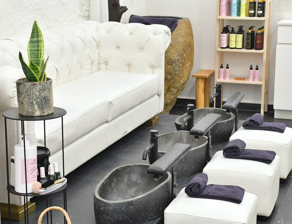 MTS DK Beauty Concept - Image 19