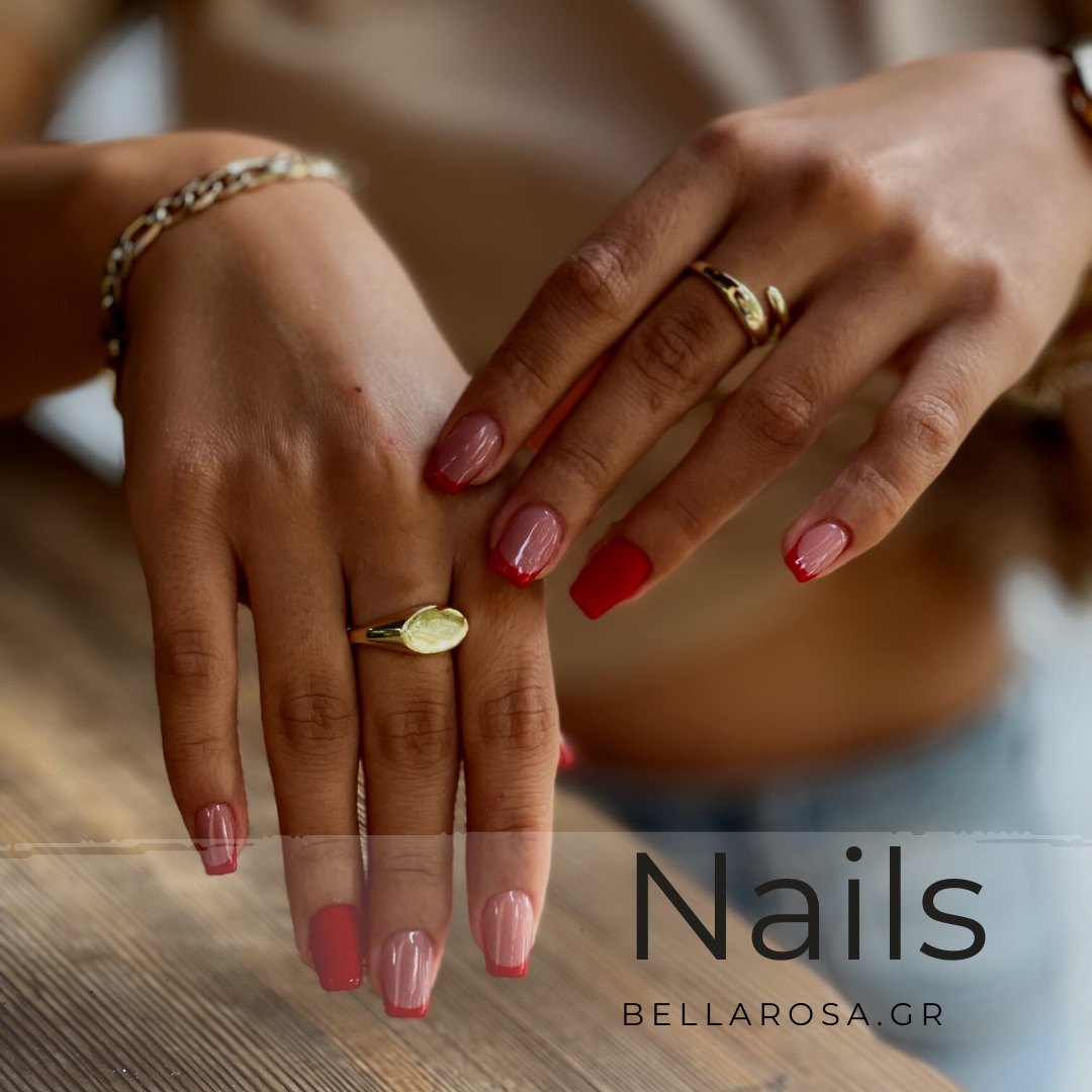 Bella Rosa  - Image 5