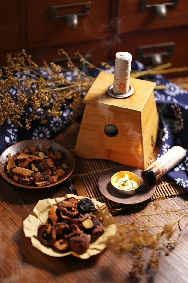 Holistic Reflexology Spa - Image 27
