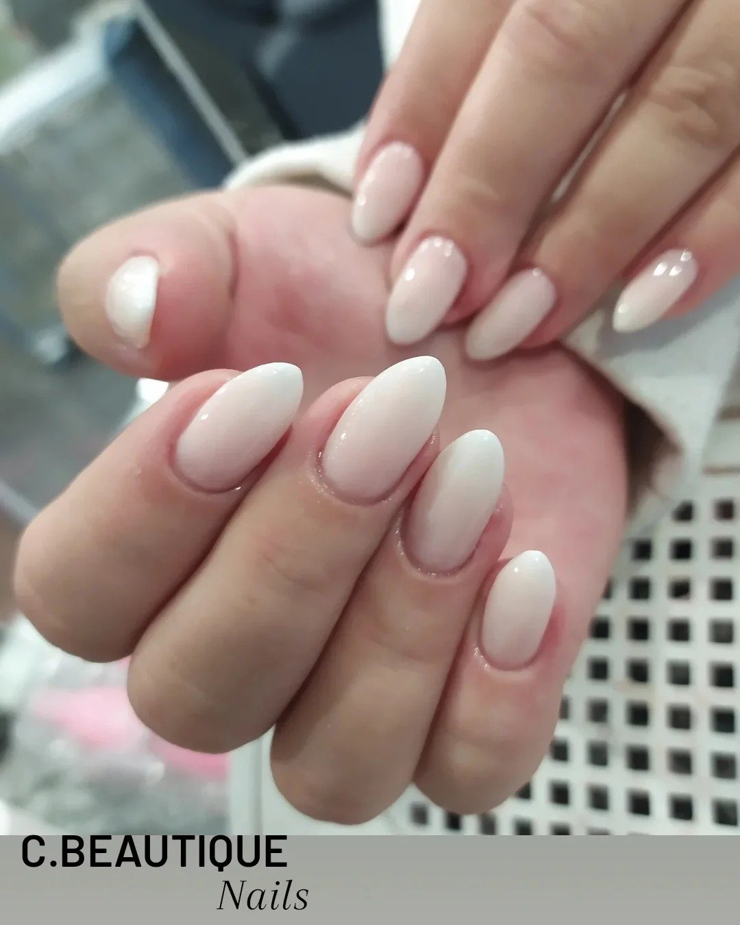 C.beautique - Image 4