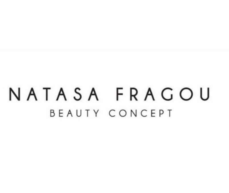 Natasa Fragou Beauty Concept
