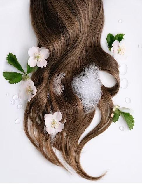 Dina Adamou Luxury Outdoor Hair Experience - Image 7