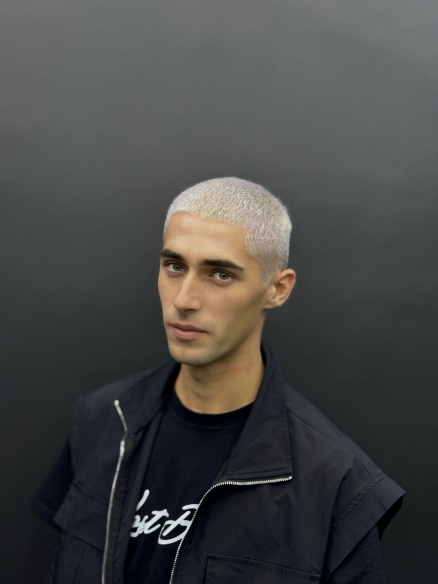 LostBoys Hair Club | Barbershop Καρδίτσα - Image 4