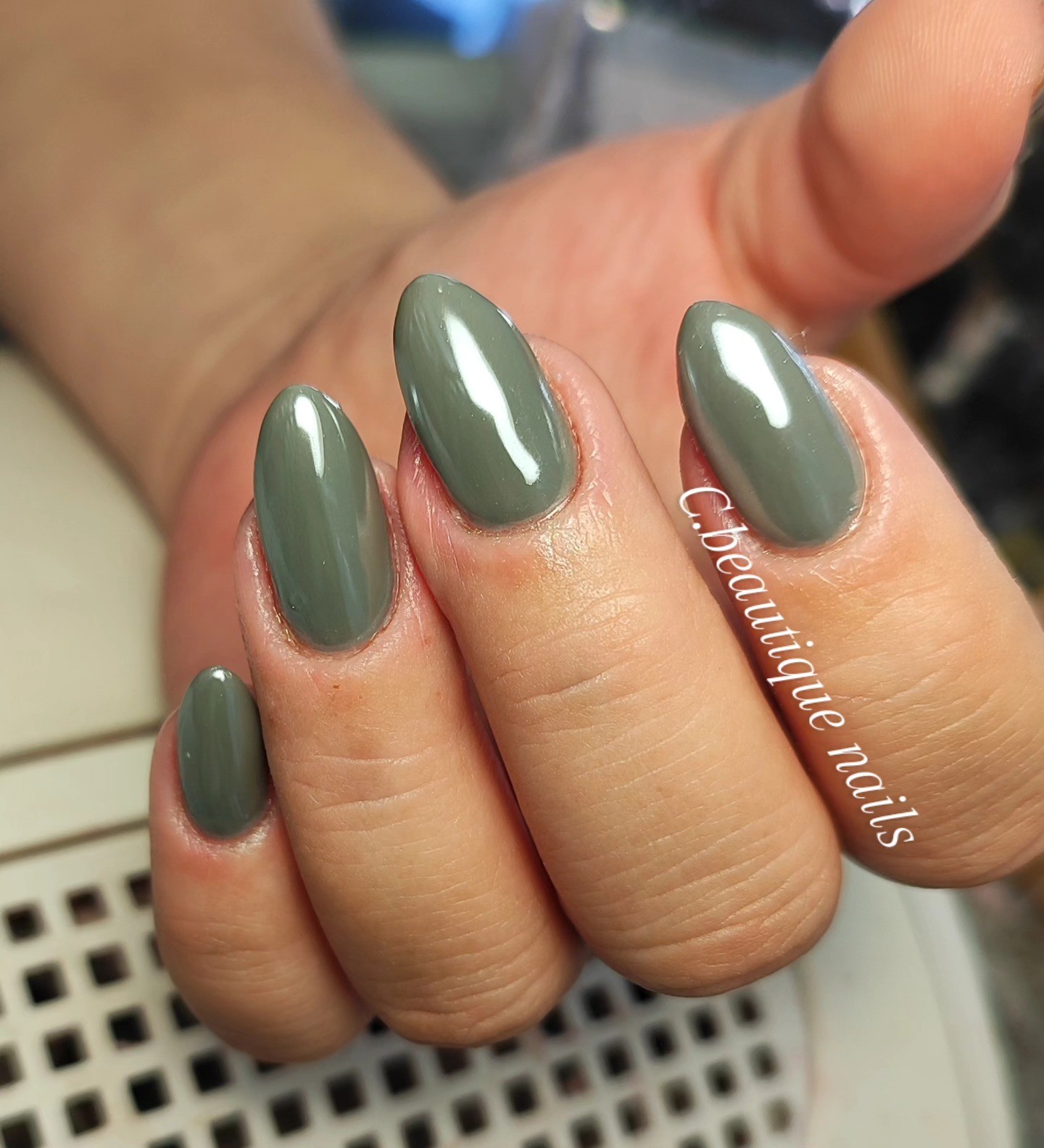 C.beautique - Image 17