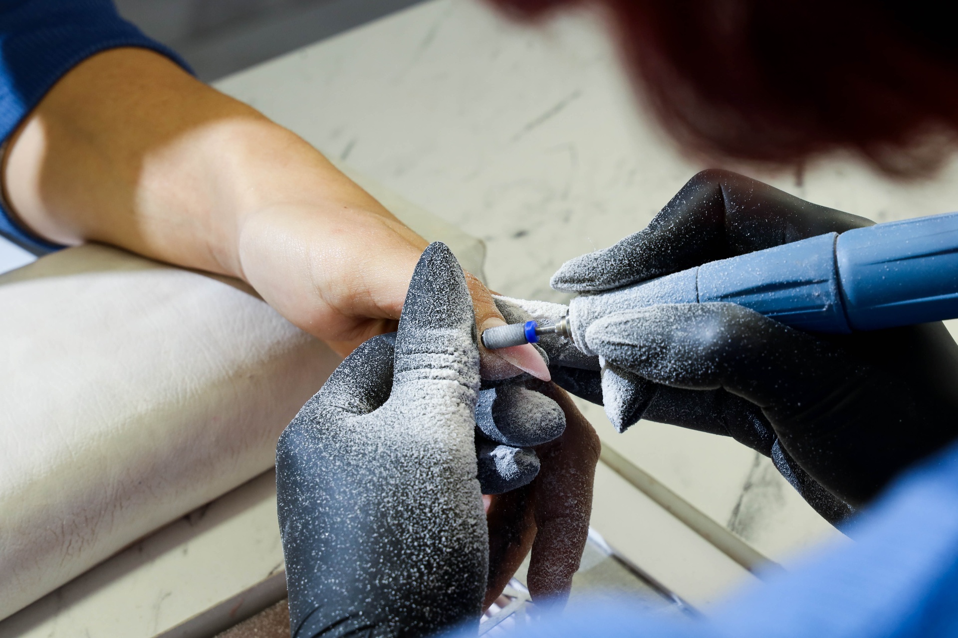 Manichic Nail Salon - 4