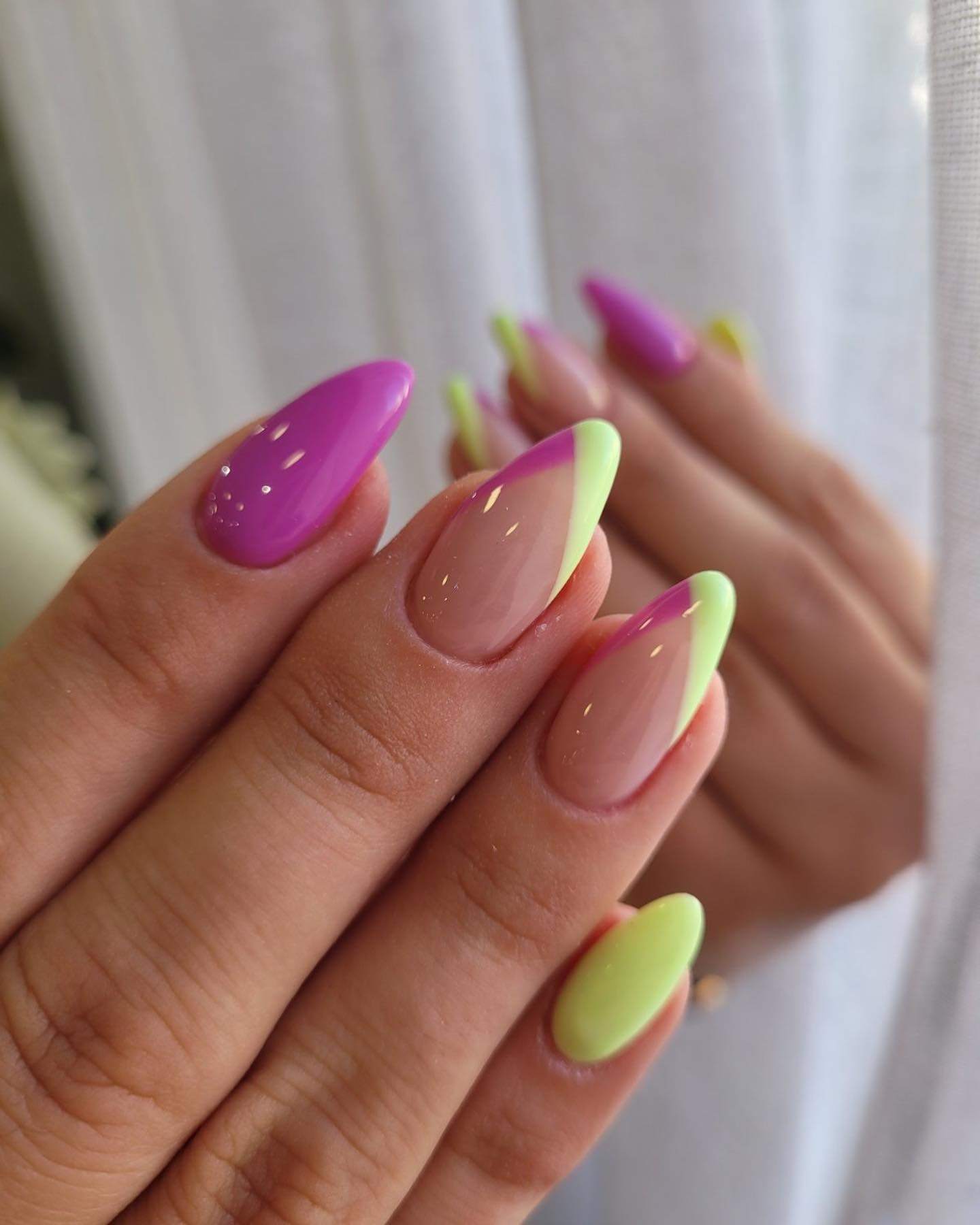 Nikos and Themis nails  - Image 7