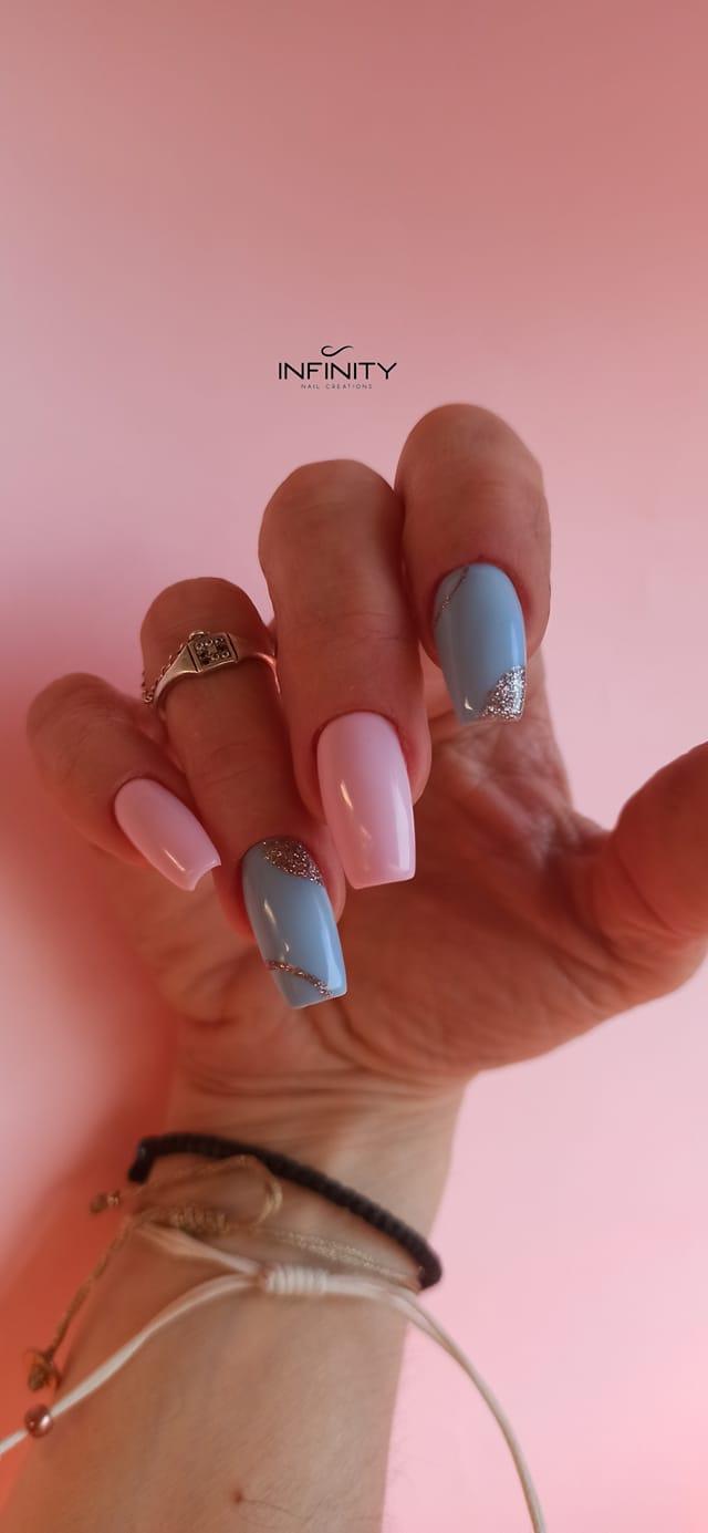 Infinity Nail Creations Καλλιθέα - Image 16