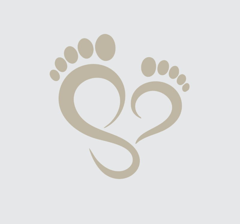Graceful steps 