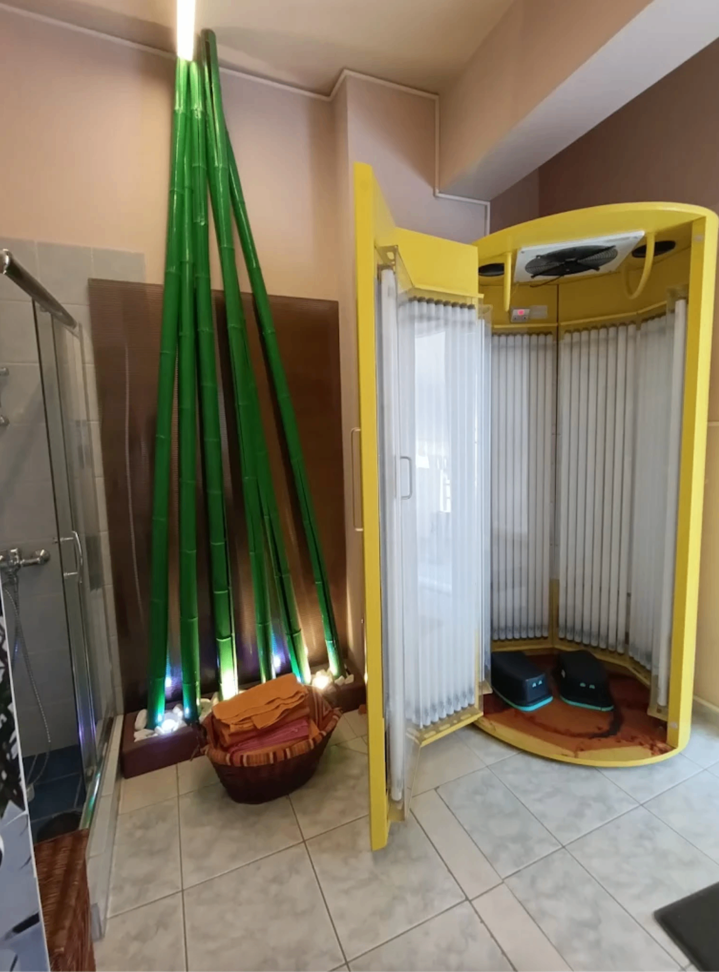 MagicPlace - Image 8