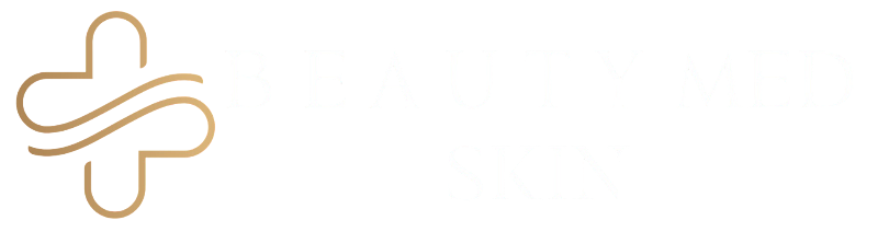 BEAUTY MED SKIN – Ιατρείο Αισθητικής Δερματολογίας