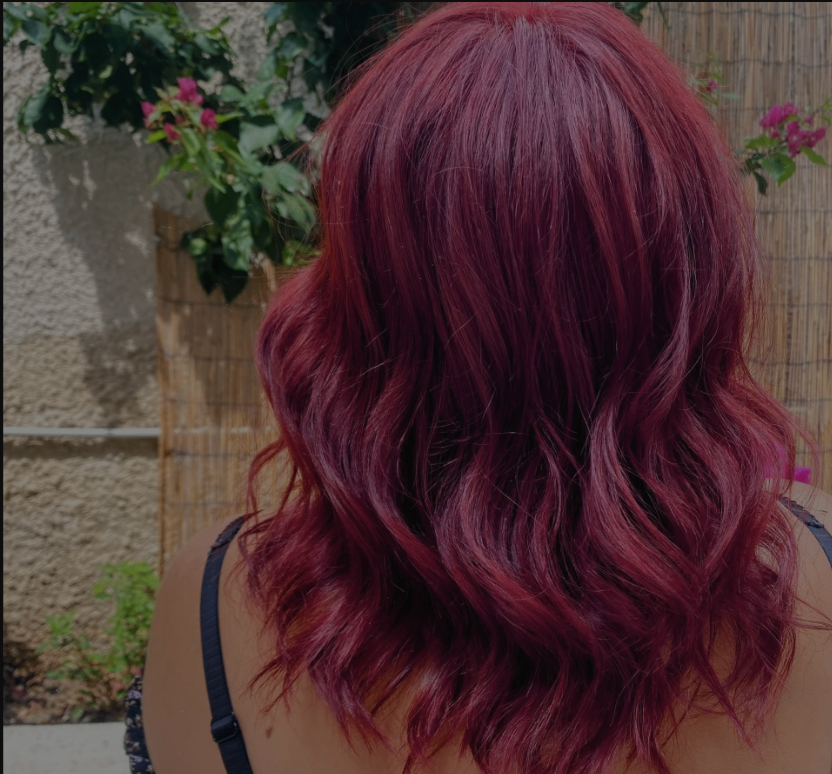 Tsarouchas Hair Salon - Image 8
