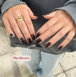 Zara’s Soins de Beauté - The Nail Project - Image 15