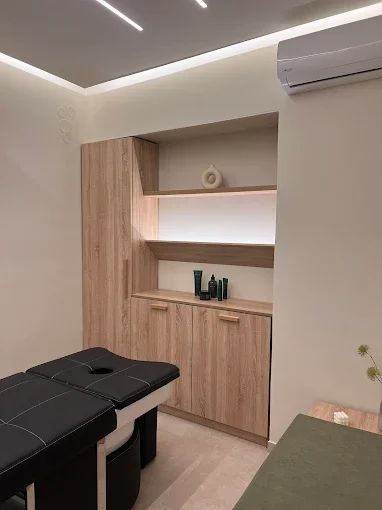 JP LASER ΞΑΝΘΗ - Image 27