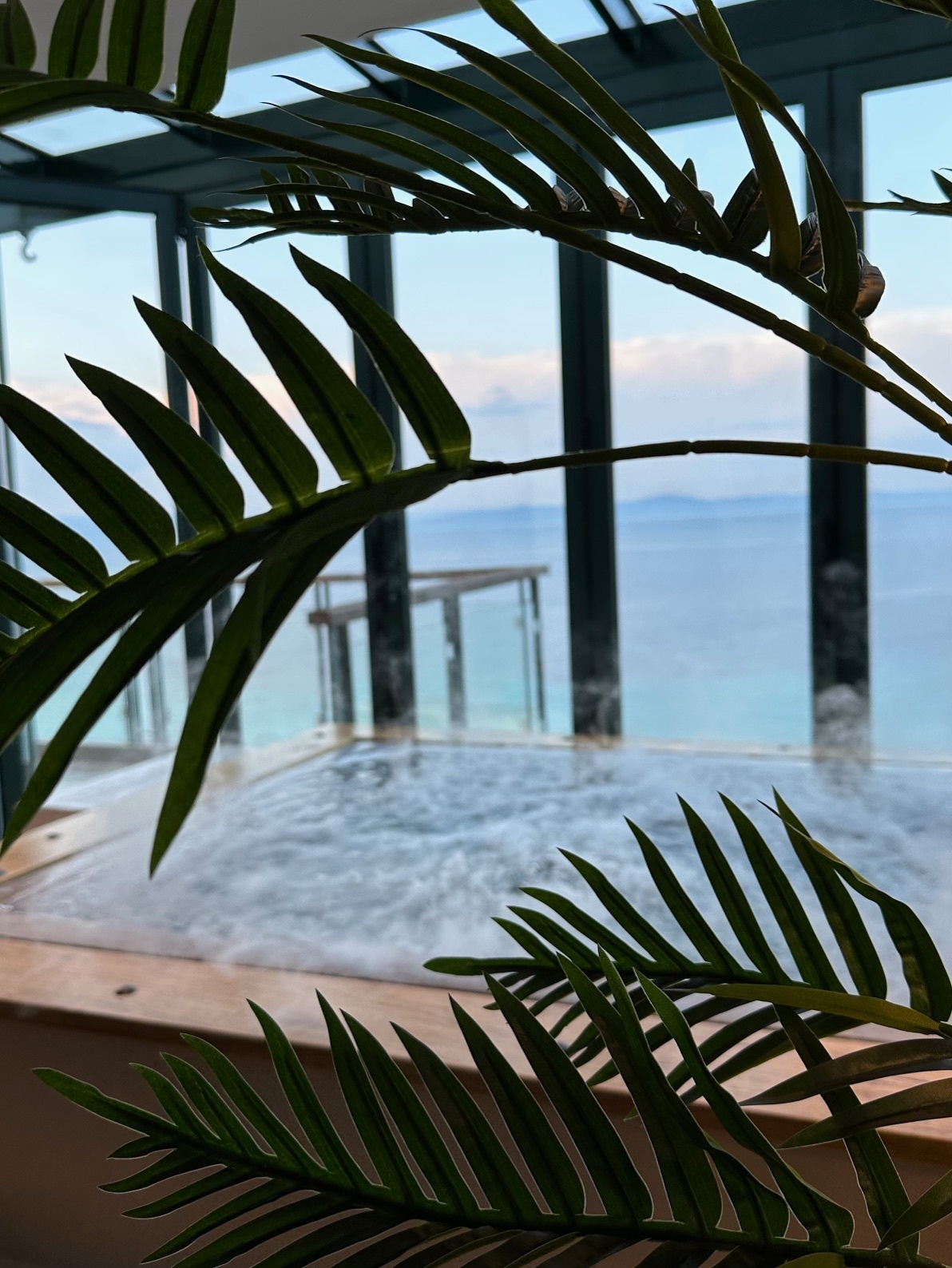 Rigas Boutique Hotel & Spa Halkidiki - Image 5