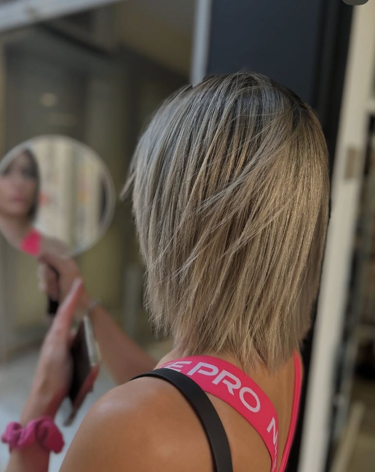 Colour Masters - Image 2