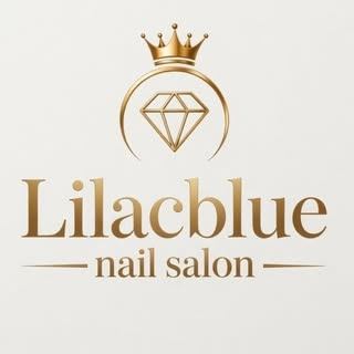 Lilacblue Nails Kallithea
