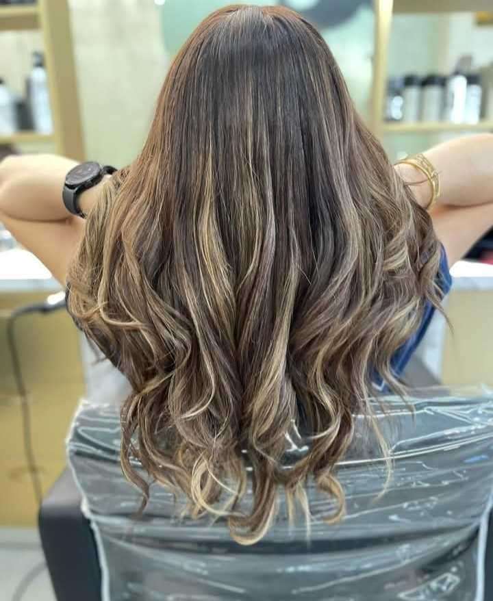DMD Beauty Salon  - Image 18