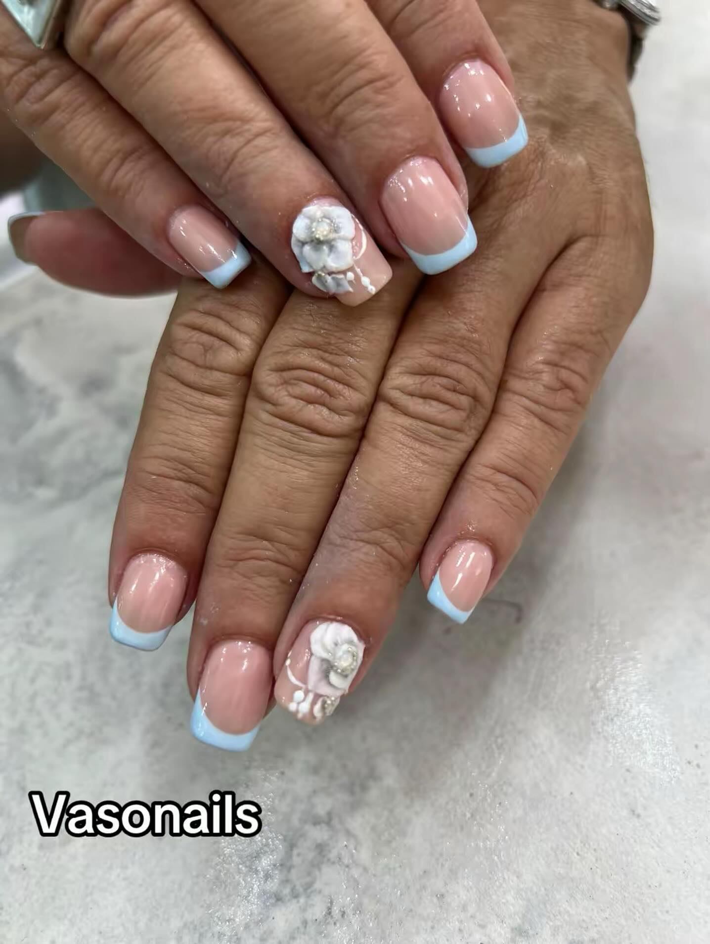 Vaso Nails - Image 4