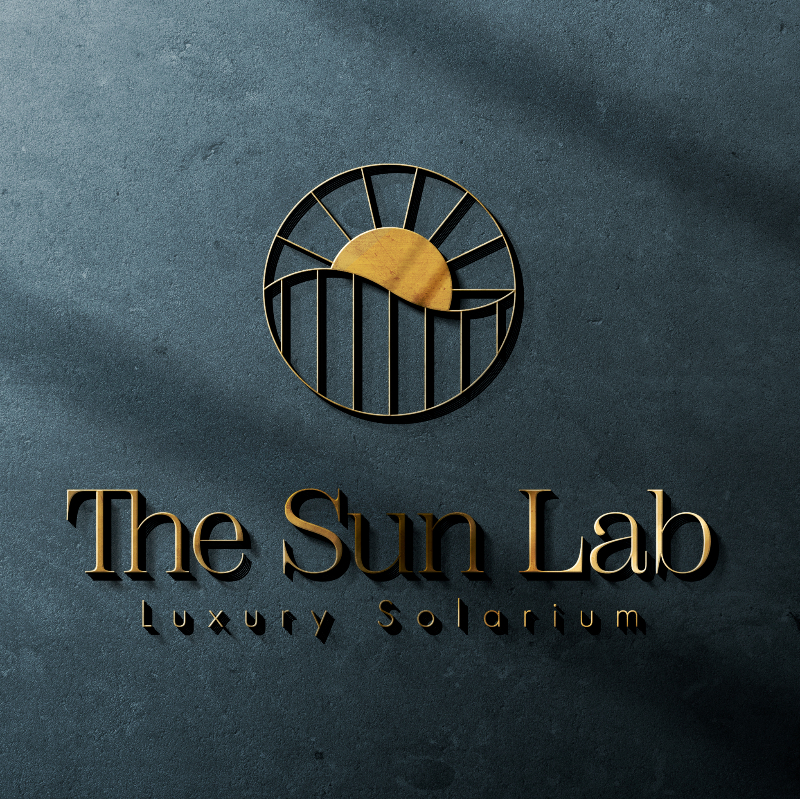 The Sun Lab
