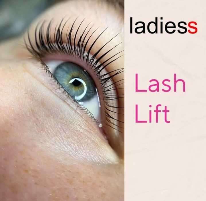 Ladiess - Image 8