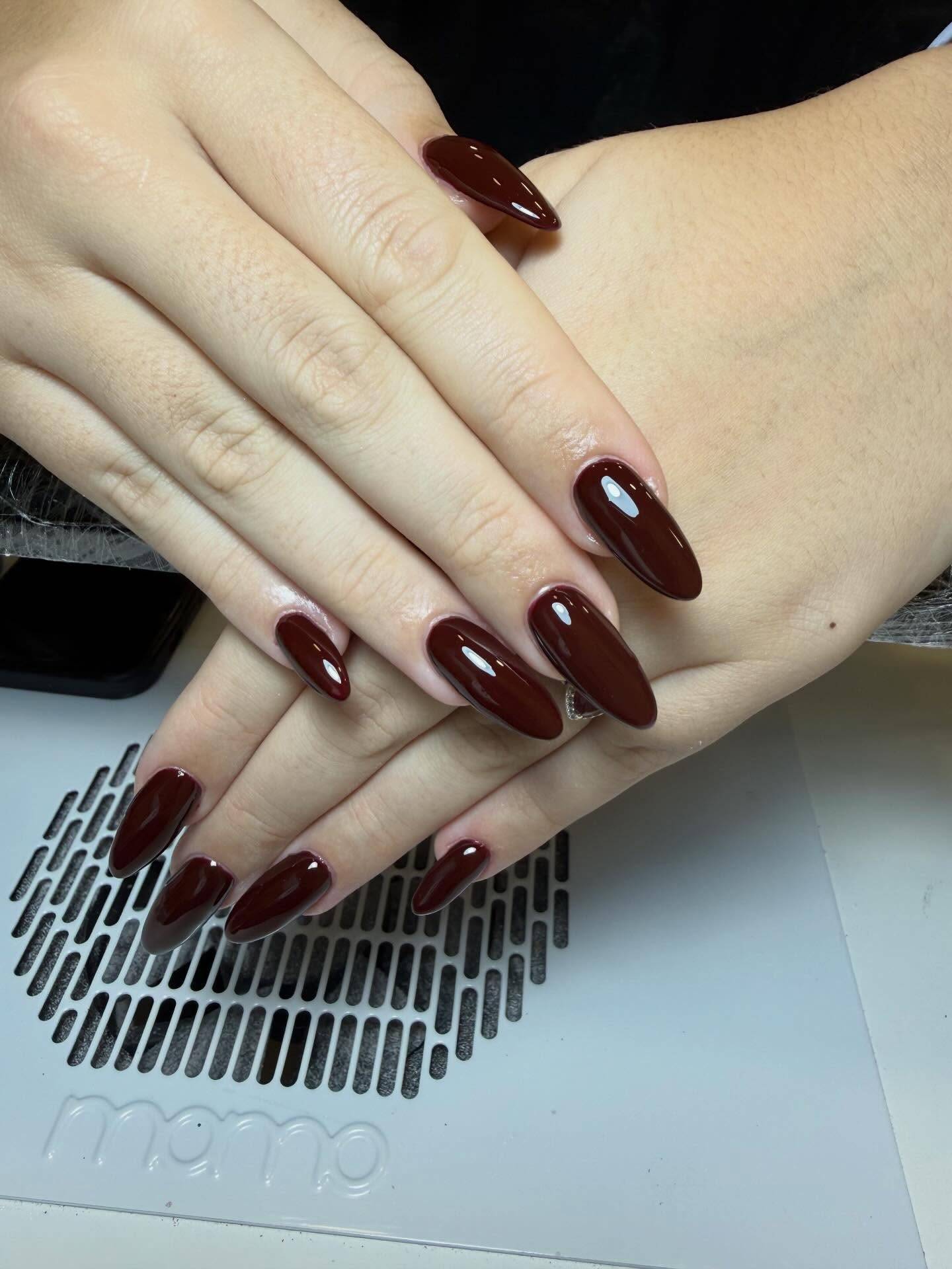 Nail Tech - Nails Koridallos - Image 21