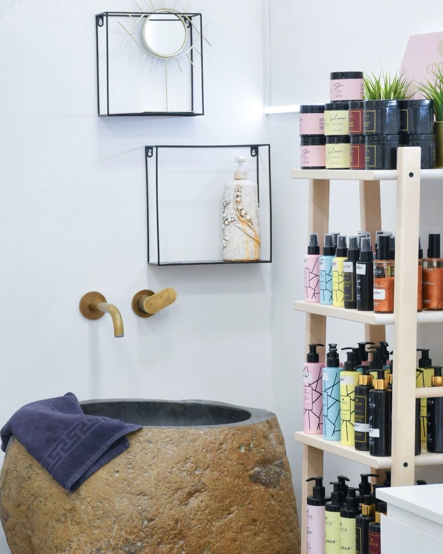 MTS DK Beauty Concept - Image 14