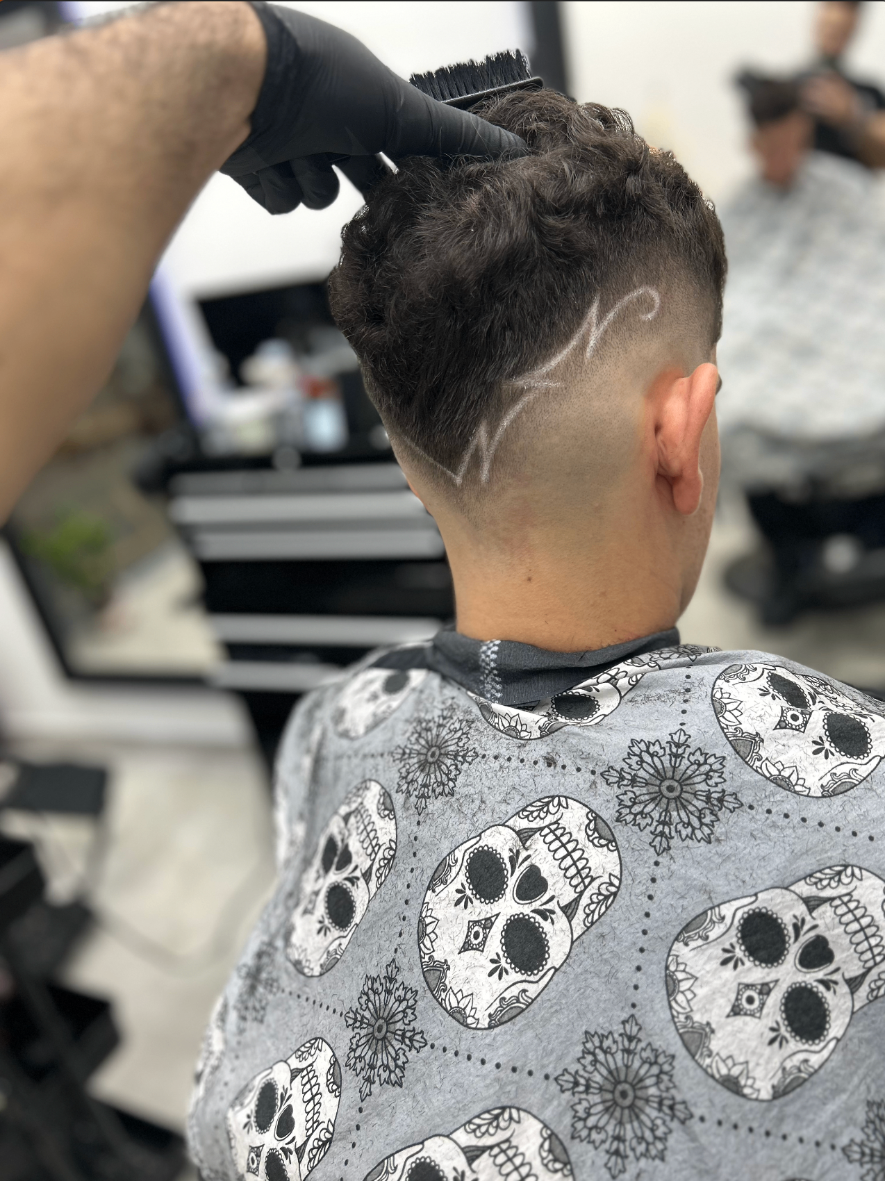 LBH Loco Barber House - Image 3