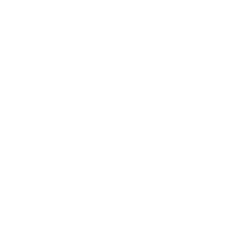 DS Hair Studio | Κομμωτήριο Καρδίτσα Logo