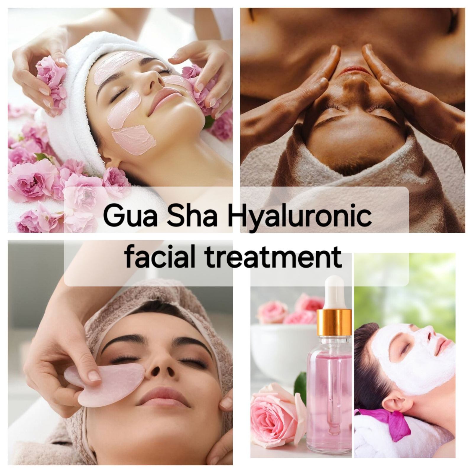 Holistic Reflexology Spa - Image 4