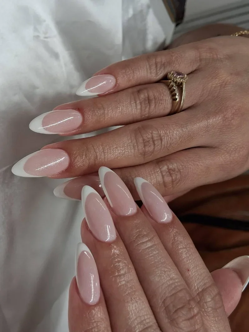 Deni Nails - Image 7