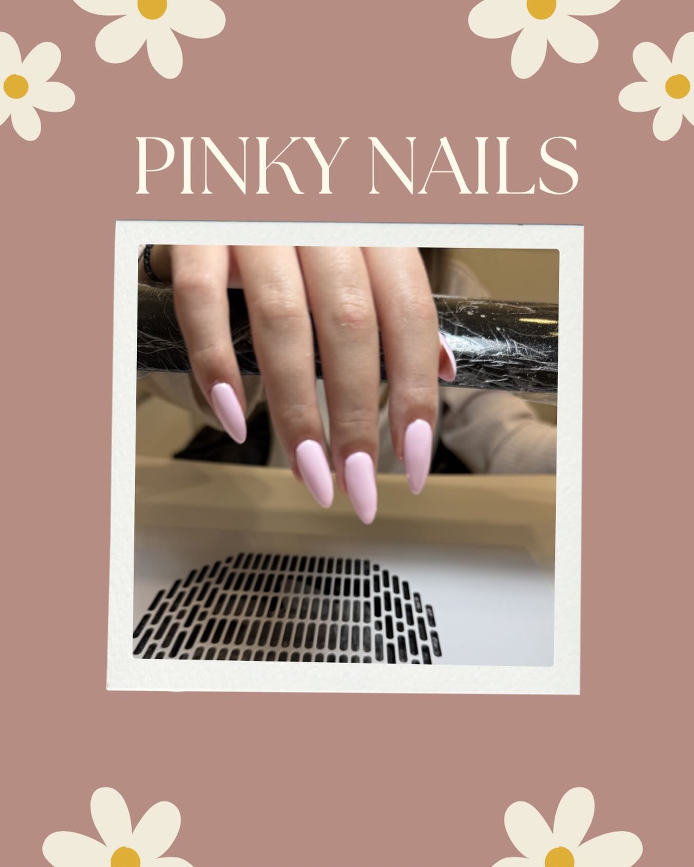 Nail Tech - Nails Koridallos - Image 3