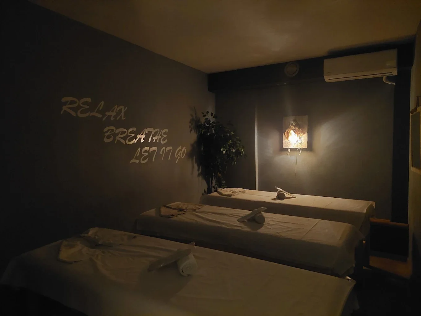 My Massage Γαλάτσι - Image 4