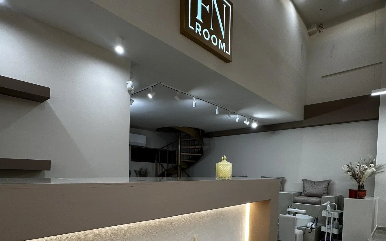 FN ROOM - Image 3