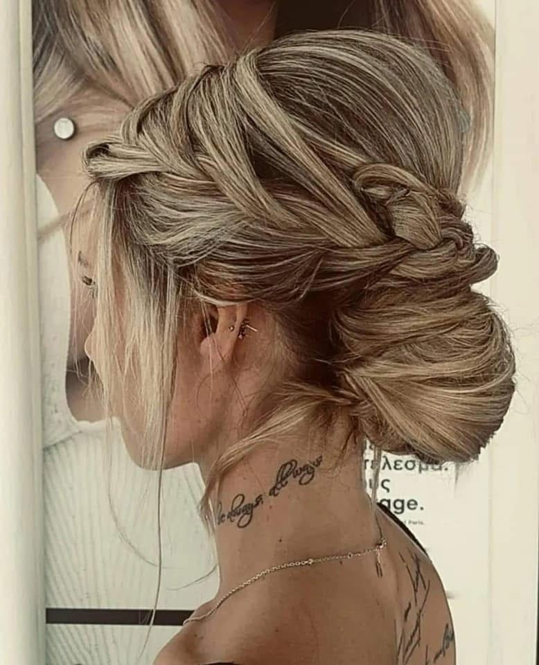 Gallery 20