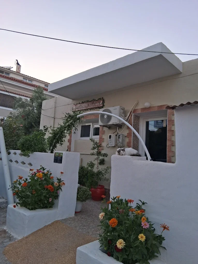 Holistic Reflexology Spa - Image 21