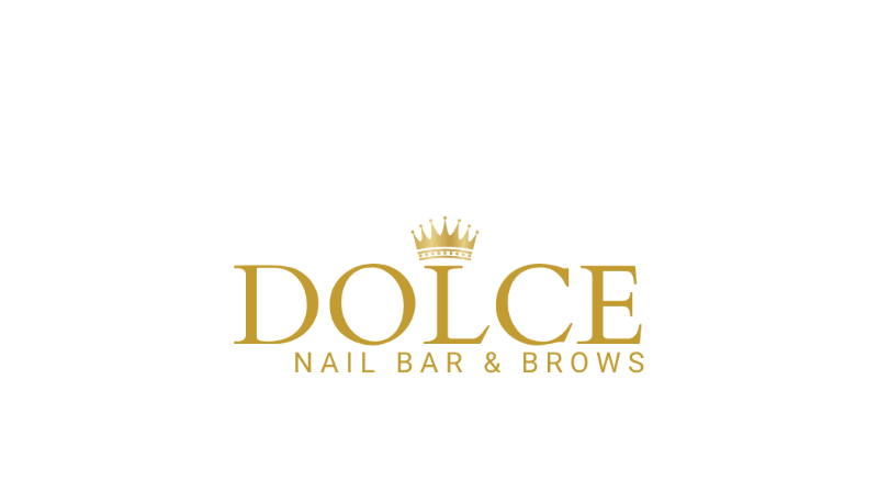 Dolce Nail Bar & Brow Καλλιθέα
