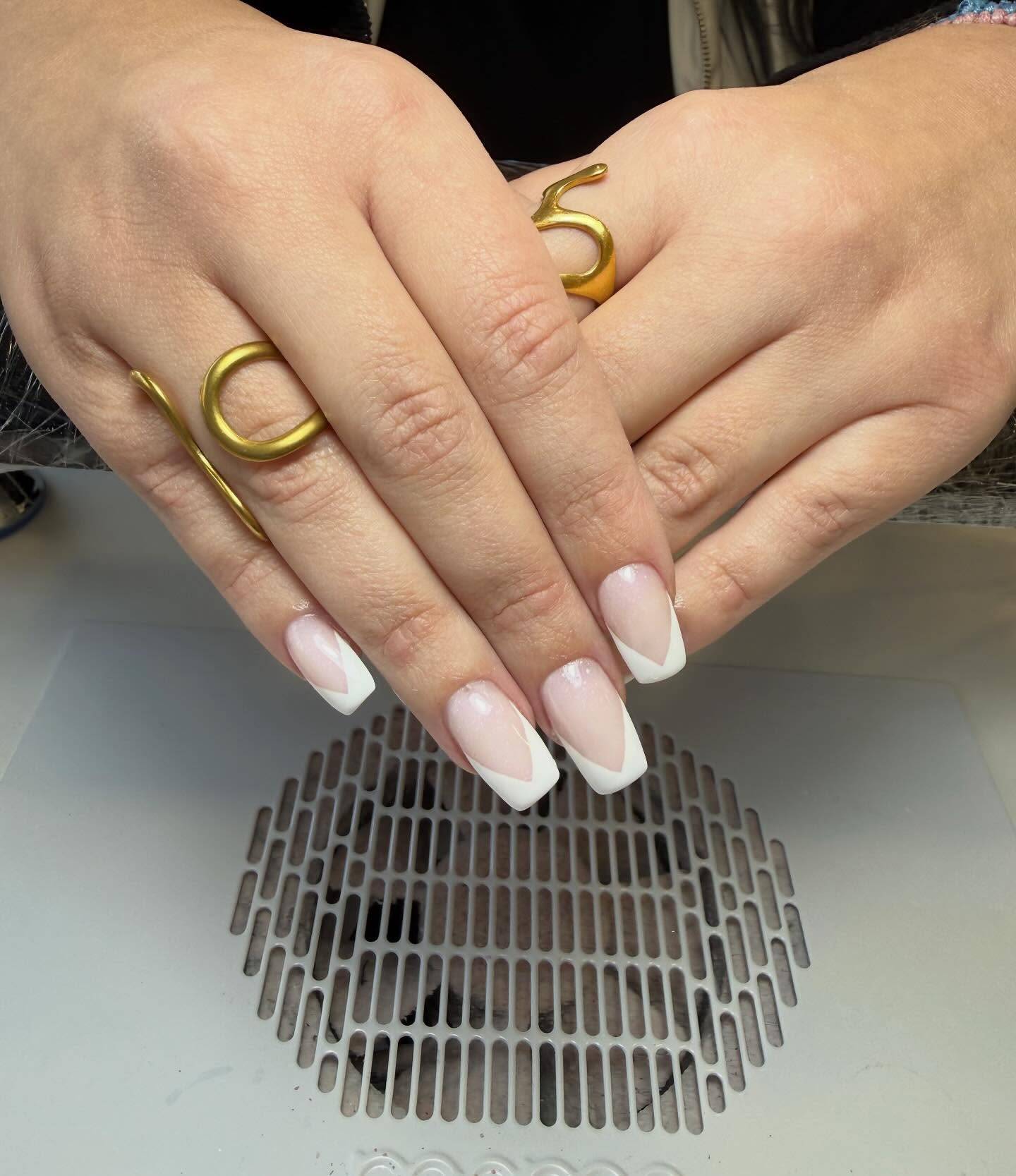 Nail Tech - Nails Koridallos - Image 29