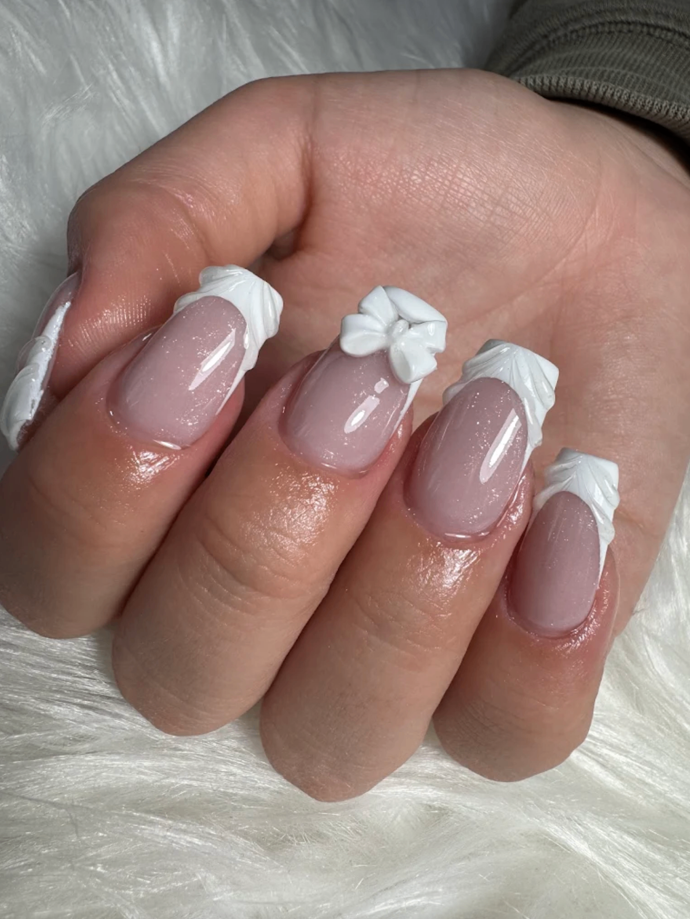 Nailset Beauty Bar - Image 14