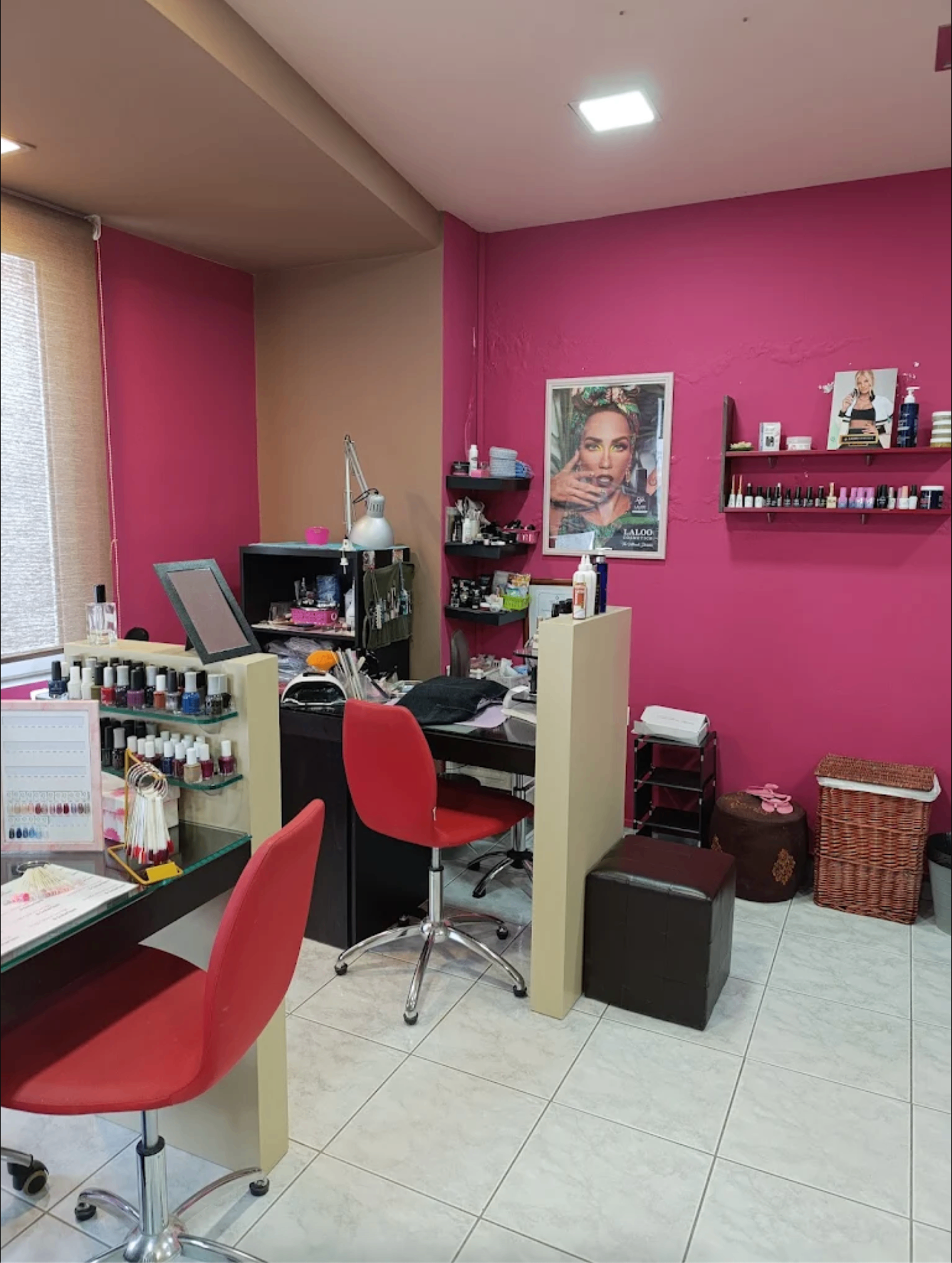MagicPlace - Image 4