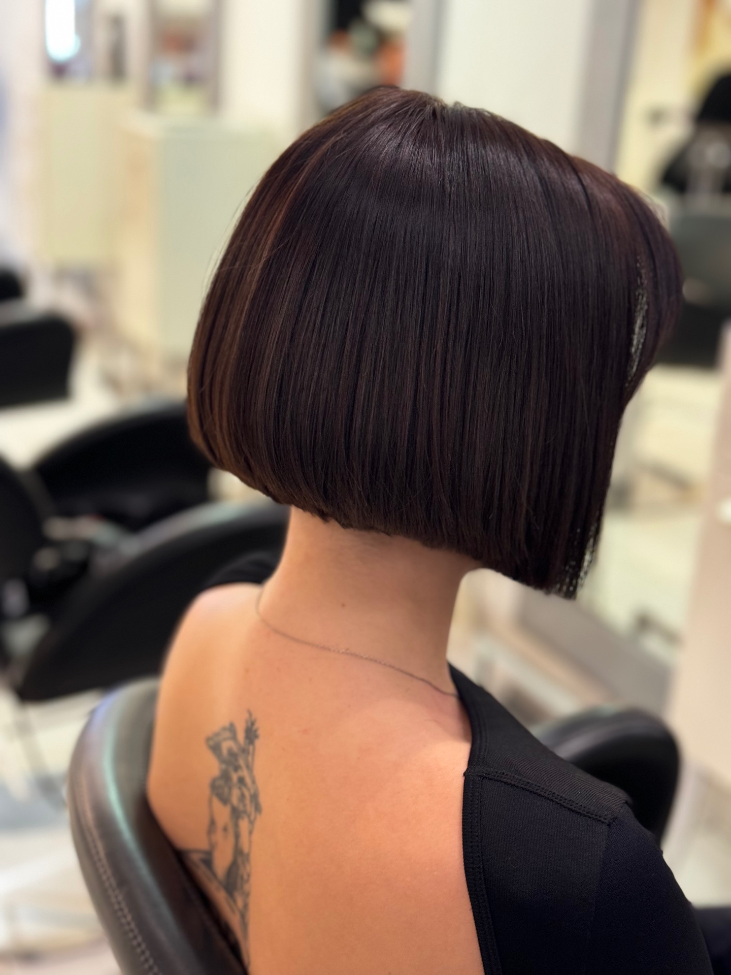 Style coiffure V. Alexandri - Image 16