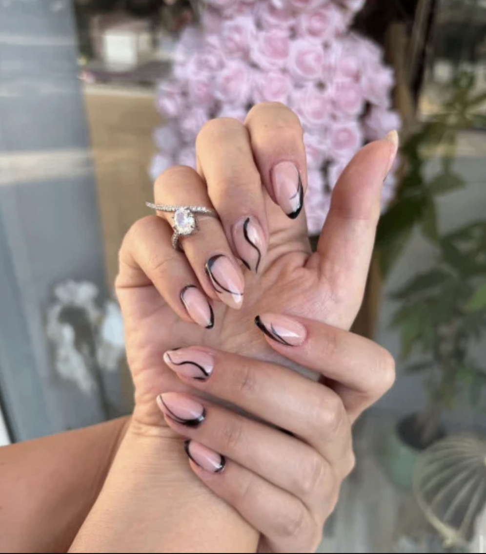 ELYSIAN BEAUTY BAR Νέο Ψυχικό - Image 15