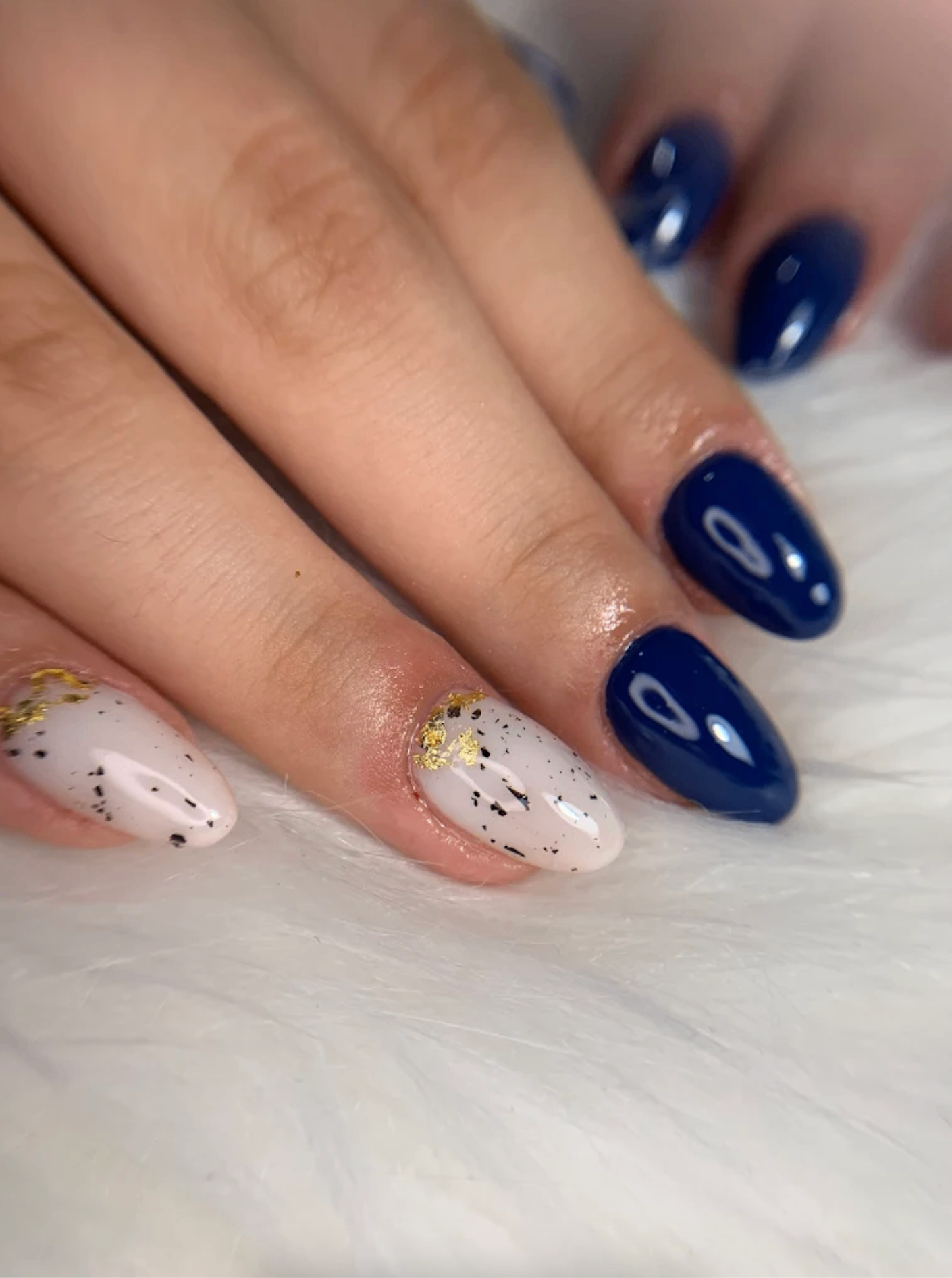 Nailset Beauty Bar - Image 9