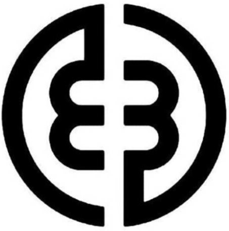 Barbera Hair Studio
