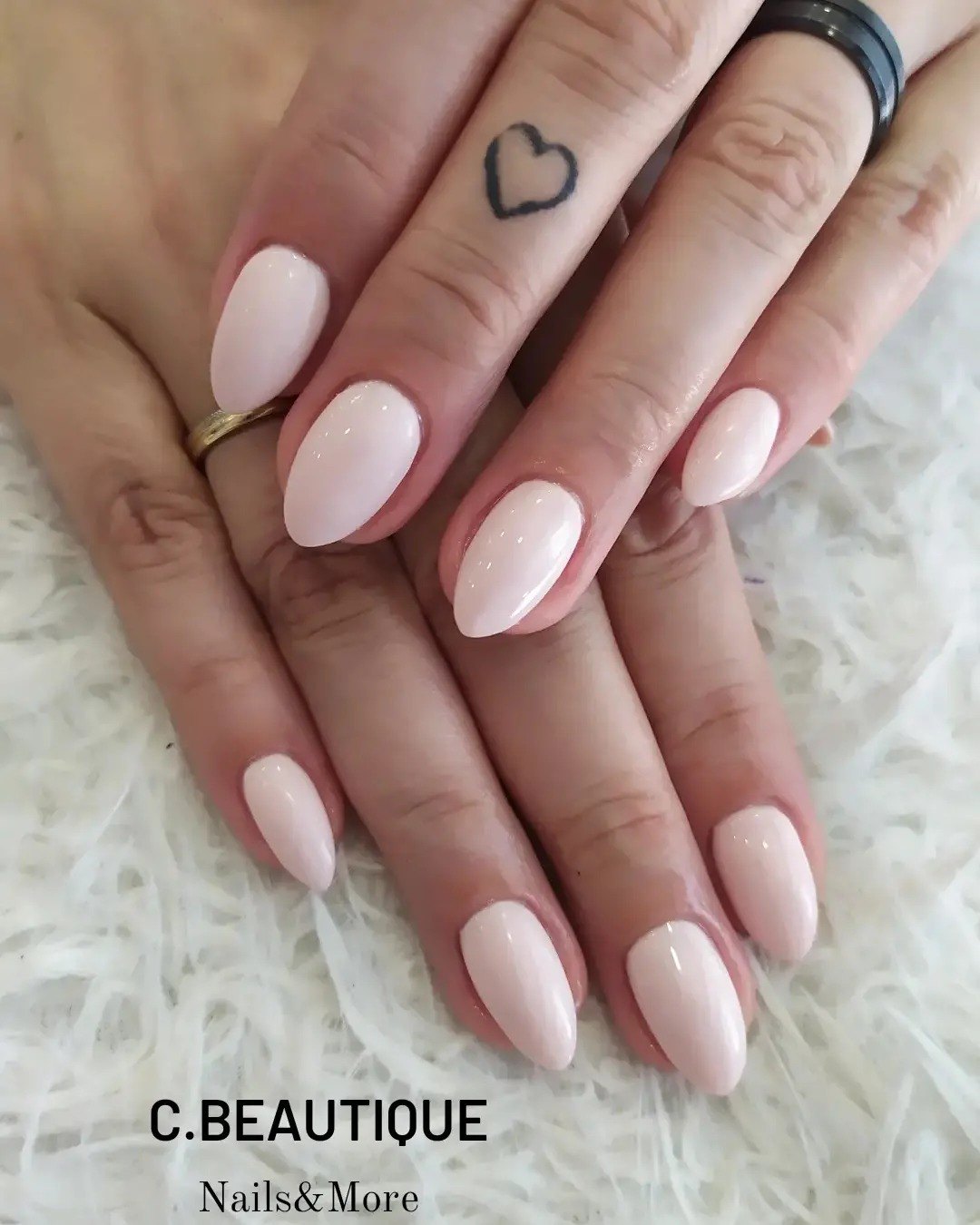 C.beautique - Image 16