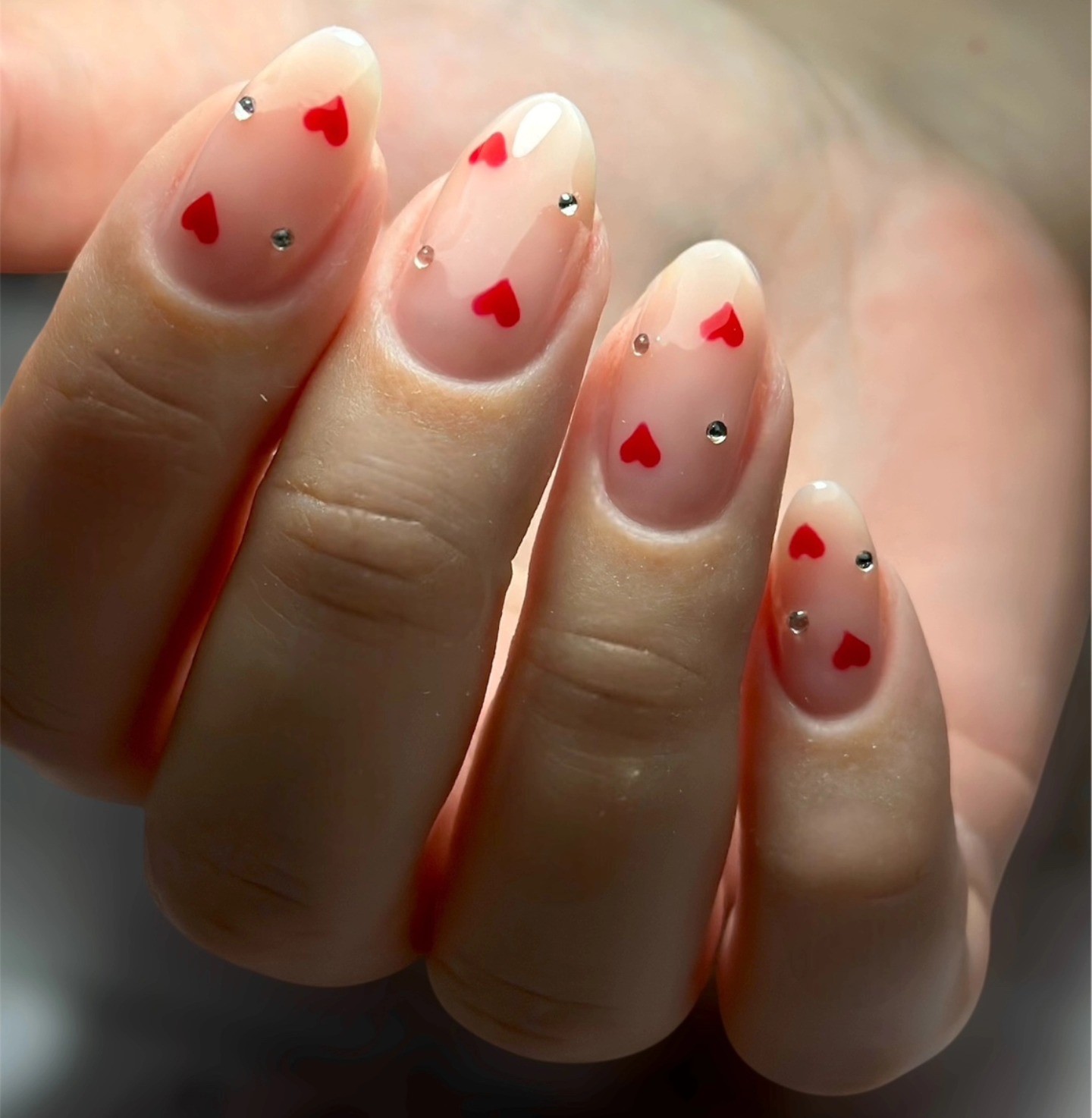 Aliki's Nail Bar - Image 22