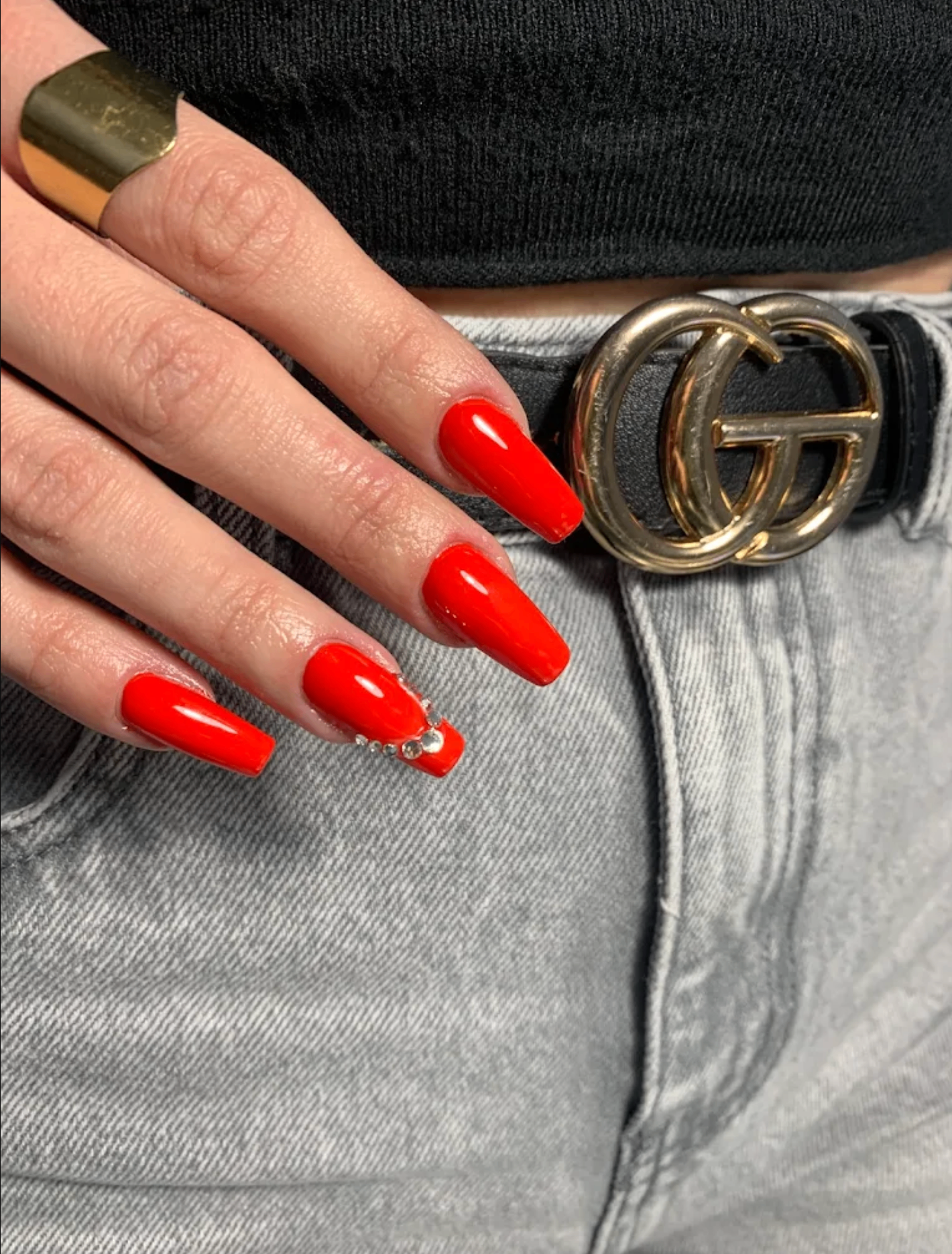 Nailset Beauty Bar - Image 13