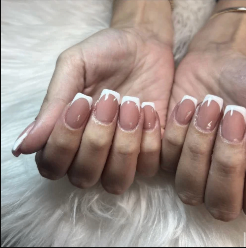 ELYSIAN BEAUTY BAR Νέο Ψυχικό - Image 13